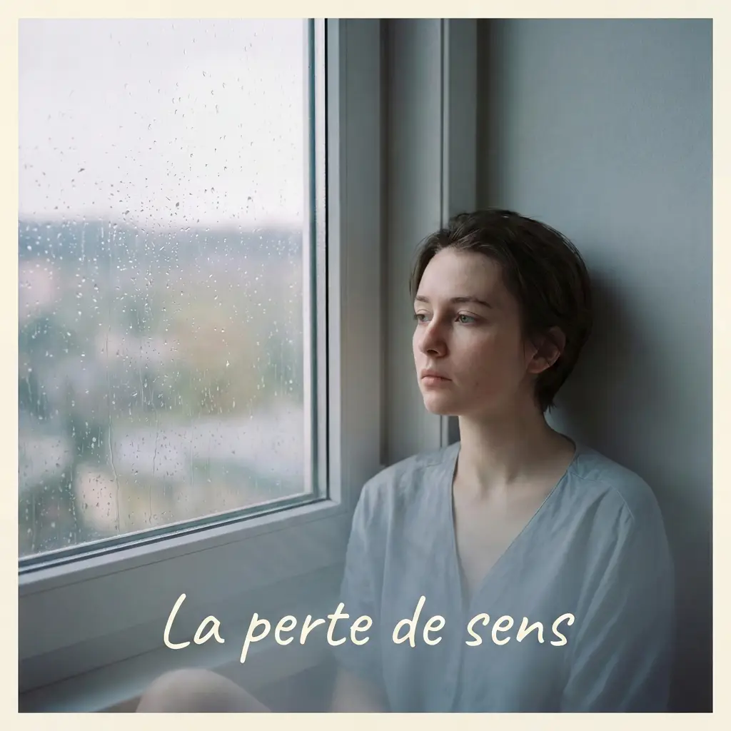 Gérer stress et burn-out quand on a une perte de sens