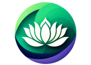 Logo Christel Martin Laprade - Thérapeute à Blois
